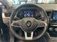 Billede af Renault Captur 1,3 TCE GPF Intens EDC 155HK 5d 7g Aut.