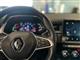 Billede af Renault Captur 1,3 TCE GPF Intens EDC 155HK 5d 7g Aut.