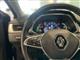 Billede af Renault Captur 1,3 TCE GPF Intens EDC 155HK 5d 7g Aut.