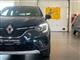 Billede af Renault Captur 1,3 TCE GPF Intens EDC 155HK 5d 7g Aut.