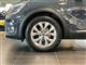 Billede af Renault Captur 1,3 TCE GPF Intens EDC 155HK 5d 7g Aut.