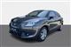 Billede af Suzuki Baleno 1,0 Boosterjet Exclusive 112HK 5d