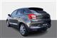 Billede af Suzuki Baleno 1,0 Boosterjet Exclusive 112HK 5d