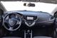 Billede af Suzuki Baleno 1,0 Boosterjet Exclusive 112HK 5d