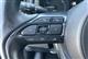 Billede af Toyota Yaris 1,5 Hybrid H3 Smart 116HK 5d Trinl. Gear