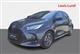 Billede af Toyota Yaris 1,5 Hybrid H3 Smart 116HK 5d Trinl. Gear