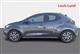 Billede af Toyota Yaris 1,5 Hybrid H3 Smart 116HK 5d Trinl. Gear