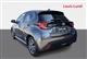 Billede af Toyota Yaris 1,5 Hybrid H3 Smart 116HK 5d Trinl. Gear