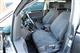 Billede af VW Touran 2,0 TDI SCR Highline DSG 150HK 7g Aut.