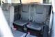 Billede af VW Touran 2,0 TDI SCR Highline DSG 150HK 7g Aut.