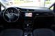 Billede af VW Touran 2,0 TDI SCR Highline DSG 150HK 7g Aut.