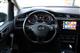 Billede af VW Touran 2,0 TDI SCR Highline DSG 150HK 7g Aut.