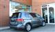 Billede af VW Touran 2,0 TDI SCR Highline DSG 150HK 7g Aut.