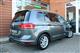 Billede af VW Touran 2,0 TDI SCR Highline DSG 150HK 7g Aut.