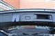 Billede af VW Touran 2,0 TDI SCR Highline DSG 150HK 7g Aut.