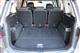 Billede af VW Touran 2,0 TDI SCR Highline DSG 150HK 7g Aut.