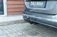 Billede af VW Touran 2,0 TDI SCR Highline DSG 150HK 7g Aut.