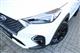 Billede af Hyundai Tucson 1,6 CRDi N-Line DCT 136HK 5d 7g Aut.