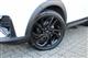 Billede af Hyundai Tucson 1,6 CRDi N-Line DCT 136HK 5d 7g Aut.