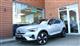 Billede af Volvo XC40 Recharge Extended Range Plus 252HK 5d Aut.