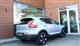 Billede af Volvo XC40 Recharge Extended Range Plus 252HK 5d Aut.