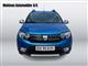 Billede af Dacia Sandero 1,5 DCi Stepway Prestige Start/Stop 90HK 5d