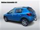 Billede af Dacia Sandero 1,5 DCi Stepway Prestige Start/Stop 90HK 5d