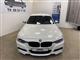 BMW 318d 2013