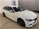 BMW 318d 2013