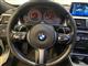 BMW 318d 2013