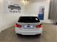 BMW 318d 2013