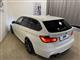 BMW 318d 2013