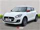 Billede af Suzuki Swift 1,2 Dualjet  Mild hybrid Action KUP 83HK 5d