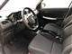 Billede af Suzuki Swift 1,2 Dualjet  Mild hybrid Action KUP 83HK 5d