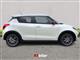 Billede af Suzuki Swift 1,2 Dualjet  Mild hybrid Action KUP 83HK 5d