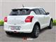 Billede af Suzuki Swift 1,2 Dualjet  Mild hybrid Action KUP 83HK 5d