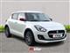 Billede af Suzuki Swift 1,2 Dualjet  Mild hybrid Action KUP 83HK 5d