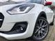 Billede af Suzuki Swift 1,2 Dualjet  Mild hybrid Action KUP 83HK 5d