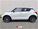 Billede af Suzuki Swift 1,2 Dualjet  Mild hybrid Action KUP 83HK 5d