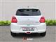 Billede af Suzuki Swift 1,2 Dualjet  Mild hybrid Action KUP 83HK 5d