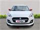 Billede af Suzuki Swift 1,2 Dualjet  Mild hybrid Action KUP 83HK 5d