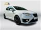 Billede af Seat Ibiza 1,4 16V Stylance 85HK 5d