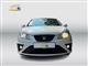 Billede af Seat Ibiza 1,4 16V Stylance 85HK 5d