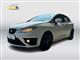 Billede af Seat Ibiza 1,4 16V Stylance 85HK 5d