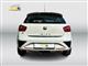 Billede af Seat Ibiza 1,4 16V Stylance 85HK 5d