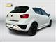 Billede af Seat Ibiza 1,4 16V Stylance 85HK 5d