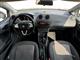 Billede af Seat Ibiza 1,4 16V Stylance 85HK 5d