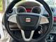 Billede af Seat Ibiza 1,4 16V Stylance 85HK 5d