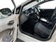 Billede af Seat Ibiza 1,4 16V Stylance 85HK 5d