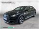 Billede af Kia XCeed 1,6 GDI  Plugin-hybrid Prestige DCT 141HK 5d 6g Aut.